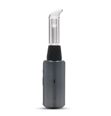 Bubbler Vaping Fans Miqro/IQ/IQ2/IQC