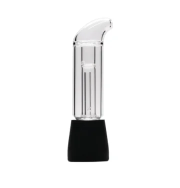 Bubbler Vaping Fans Miqro/IQ/IQ2/IQC 6 Bubbler Vaping Fans Miqro/IQ/IQ2/IQC - Imagen 2