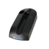 Cargador Vaporizador Aurora