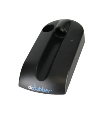 Cargador Vaporizador Aurora