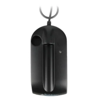 Cargador Vaporizador Aurora