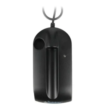 Cargador Vaporizador Aurora - Imagen 2