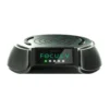 Cargador Wireless Focus V 1