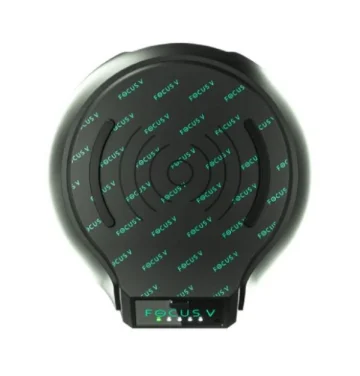 Cargador Inalámbrico Focus V 7 Cargador Inalámbrico Focus V - Imagen 3