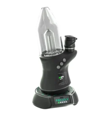 Cargador Inalámbrico Focus V 6 Cargador Inalámbrico Focus V - Imagen 2