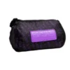 Purpura