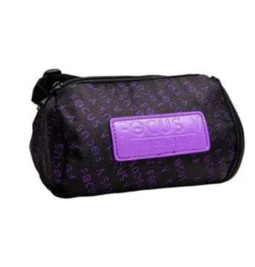 Estuche Chromatix Vaporizador Carta 2 Focus V - Imagen 4