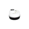 Conector Magnético Batería Pulsar 510 DL 3.0