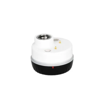 Conector Magnético Batería Pulsar 510 DL 3.0