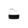 Conector Magnetico Bateria Pulsar 510 DL Lite