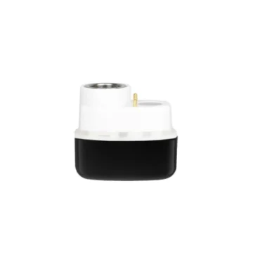 Conector Magnético Batería Pulsar 510 DL Lite