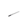 Davinci Brush