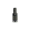 Dynavap Perforated Cap - Tapa Perforada