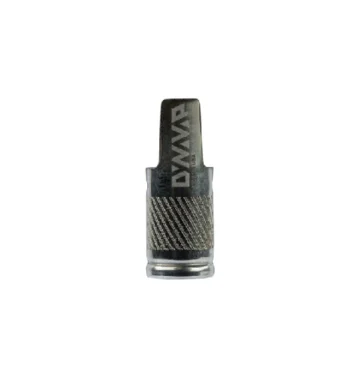 Dynavap Perforated Cap - Tapa Perforada