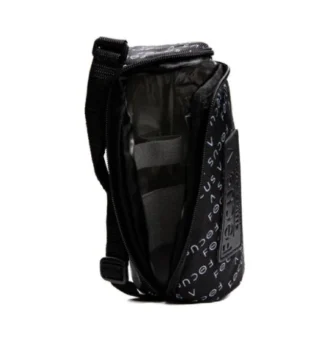 Estuche Chromatix Vaporizador Carta 2 Focus V 2