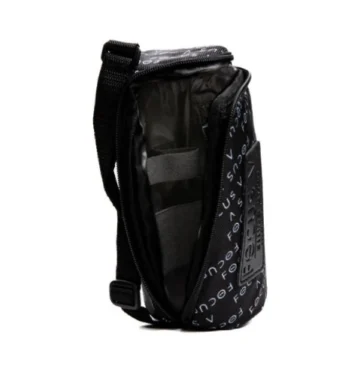 Estuche Chromatix Vaporizador Carta 2 Focus V - Imagen 2