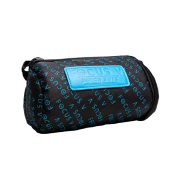 Estuche Chromatix Vaporizador Carta 2 Focus V - Imagen 6