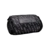 Estuche Chromatix Vaporizador Carta 2 Focus V Negro