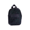 Estuche Vaporizador Carta 2 Focus V 1