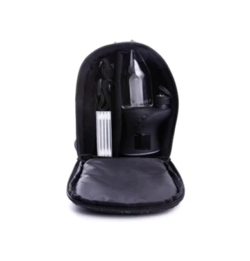 Estuche Vaporizador Carta 2 Focus V 5 Estuche Vaporizador Carta 2 Focus V - Imagen 2