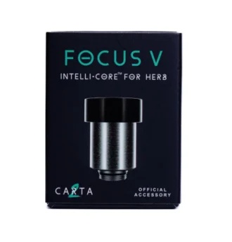 Intelli core Oil Herbs