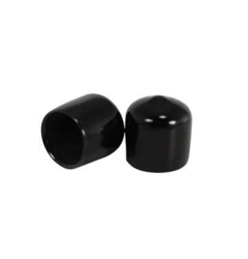 Protector Baterías Magic Flight caps