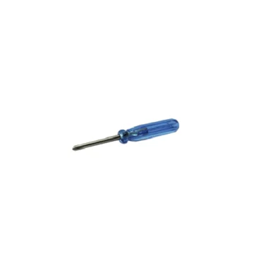 Mini Desatornillador Vapman