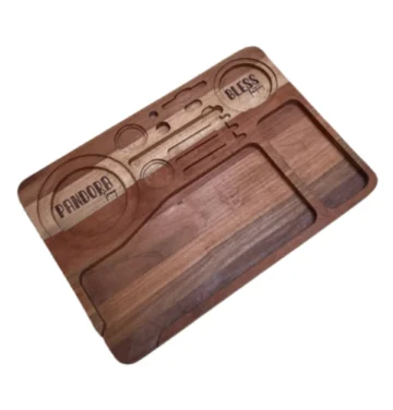 Bandeja Pandora Tray