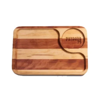 Pandora Tray M