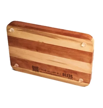 Pandora Tray m 2