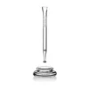Pipa Concentrados Grav Labs Vapor Straw