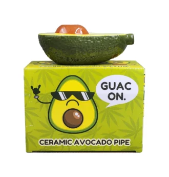 Pipa Palta 2