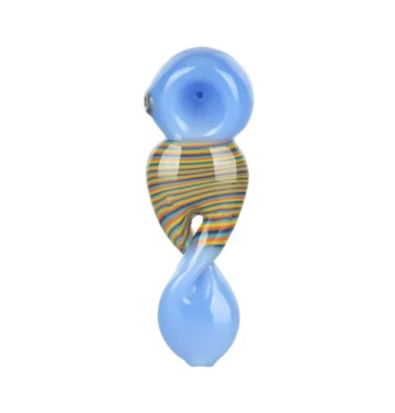 Pipa Twist Of Fate