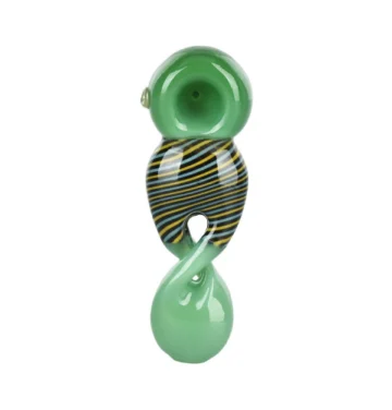 Pipa Twist Of Fate 5 Pipa Twist Of Fate - Imagen 2
