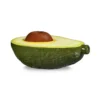 Pipa Palta