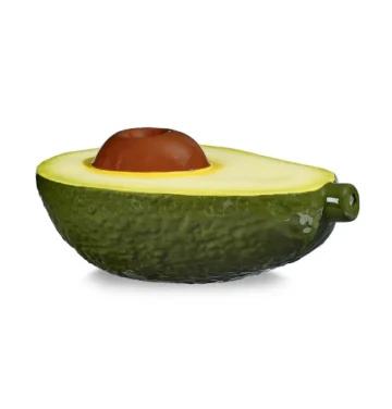 Pipa Palta
