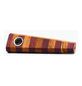 Pipa pandora 2