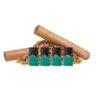 Tabaco Seco 2.5% (4un)