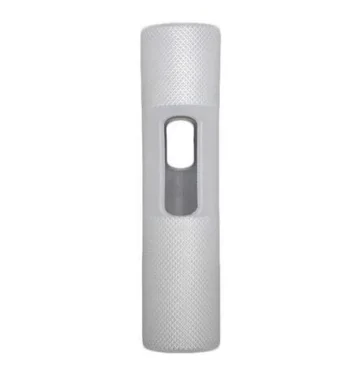 Protector Arizer Air