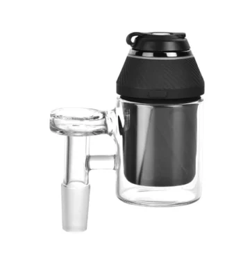 Puffco Proxy Adaptador de Bong