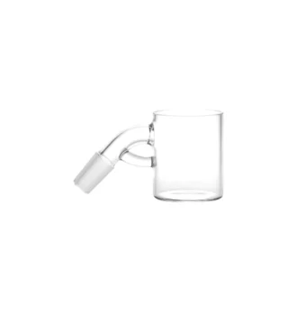 Puffco Proxy Adaptador de Bong 45