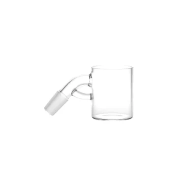 Puffco Proxy Adaptador de Bong - Imagen 2