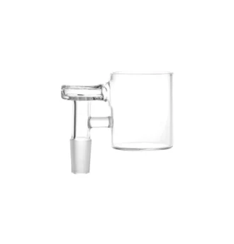 Puffco Proxy Adaptador de Bong 90