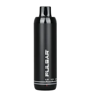 Pulsar 510 Twist DL 3.0 11 Pulsar 510 Twist DL 3.0 - Imagen 5