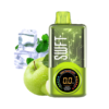 Sour Apple Ice (Manzana Verde)