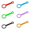 Tether Carta 2 Focus V
