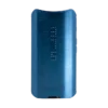 Vaporizador da vinci IQ3 Azul