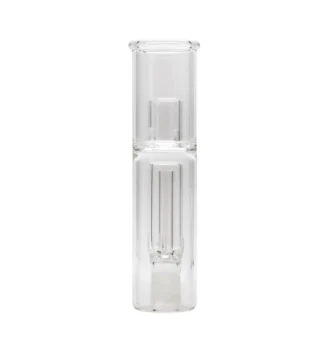 vaping fans female