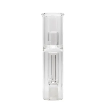 Bubbler Vaping Fans Miqro/IQ/IQ2/IQC 7 Bubbler Vaping Fans Miqro/IQ/IQ2/IQC - Imagen 3