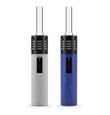 Vaporizador Arizer Air SE